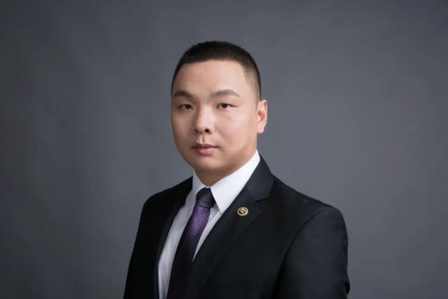 歡創(chuàng)集團(tuán)