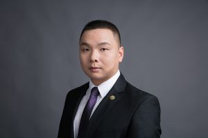 專(zhuān)訪：羅寧弟丨勇立潮頭顯擔(dān)當(dāng)，腳踏實(shí)地譜新篇