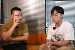 歡創人力資源HR教你：怎么知道自己面試有沒有通過