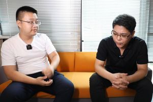 歡創人力資源HR說：簡歷沒什么可寫時怎么辦