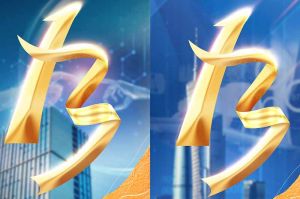 跨越征程，新的起點| 歡創集團13周年生日快樂！