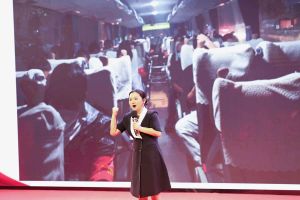 創(chuàng)新人力資源服務(wù)，助力番禺高質(zhì)量發(fā)展