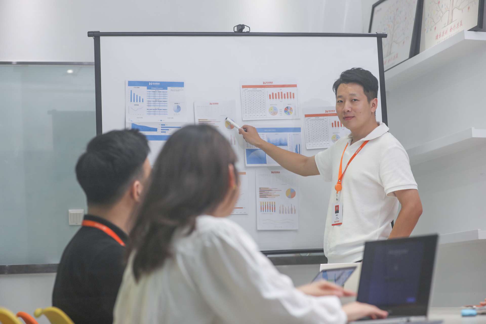 靈活用工大背景下醫保斷繳后生病，補繳了可以報銷嗎？