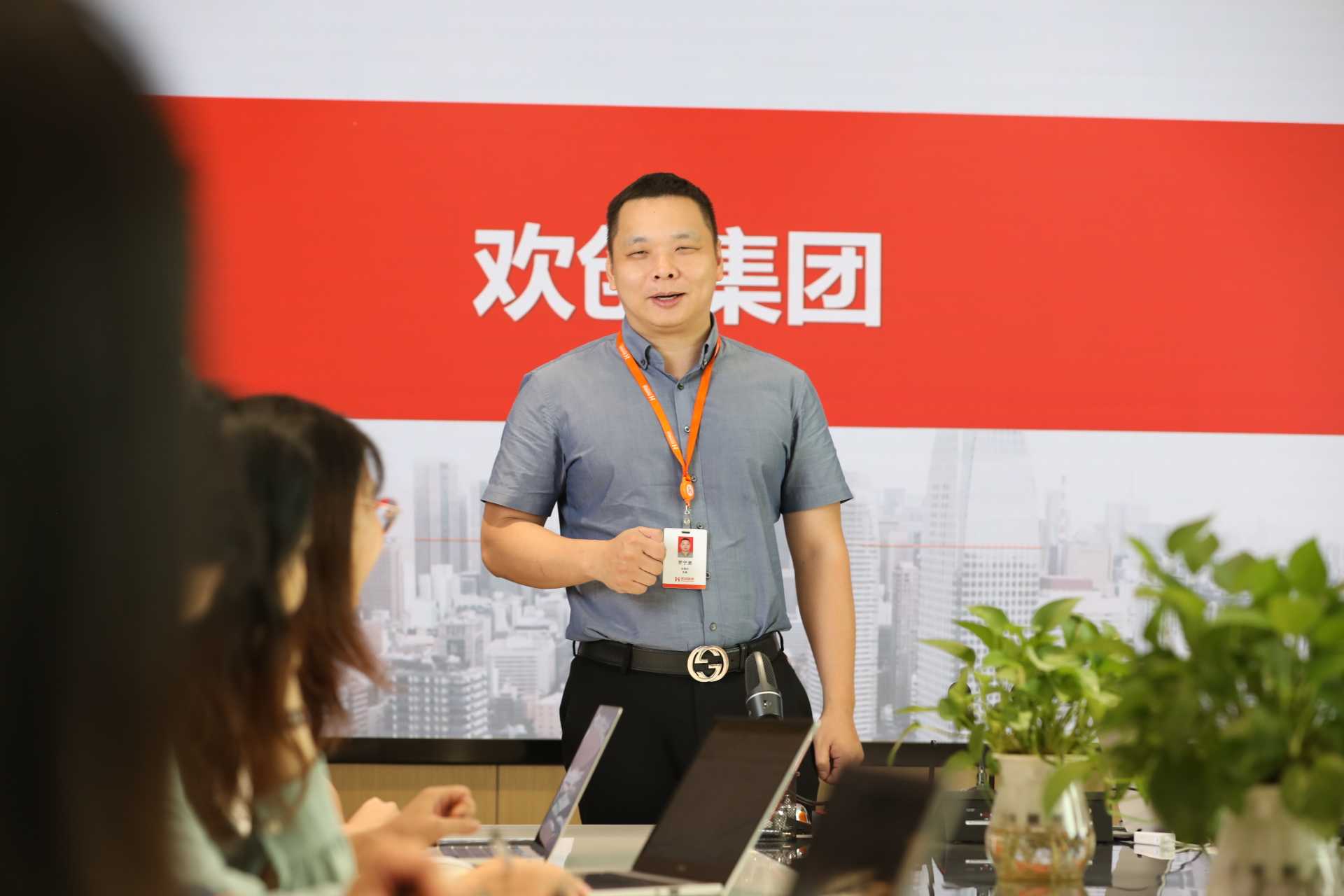 財務外包三大原則是什么？