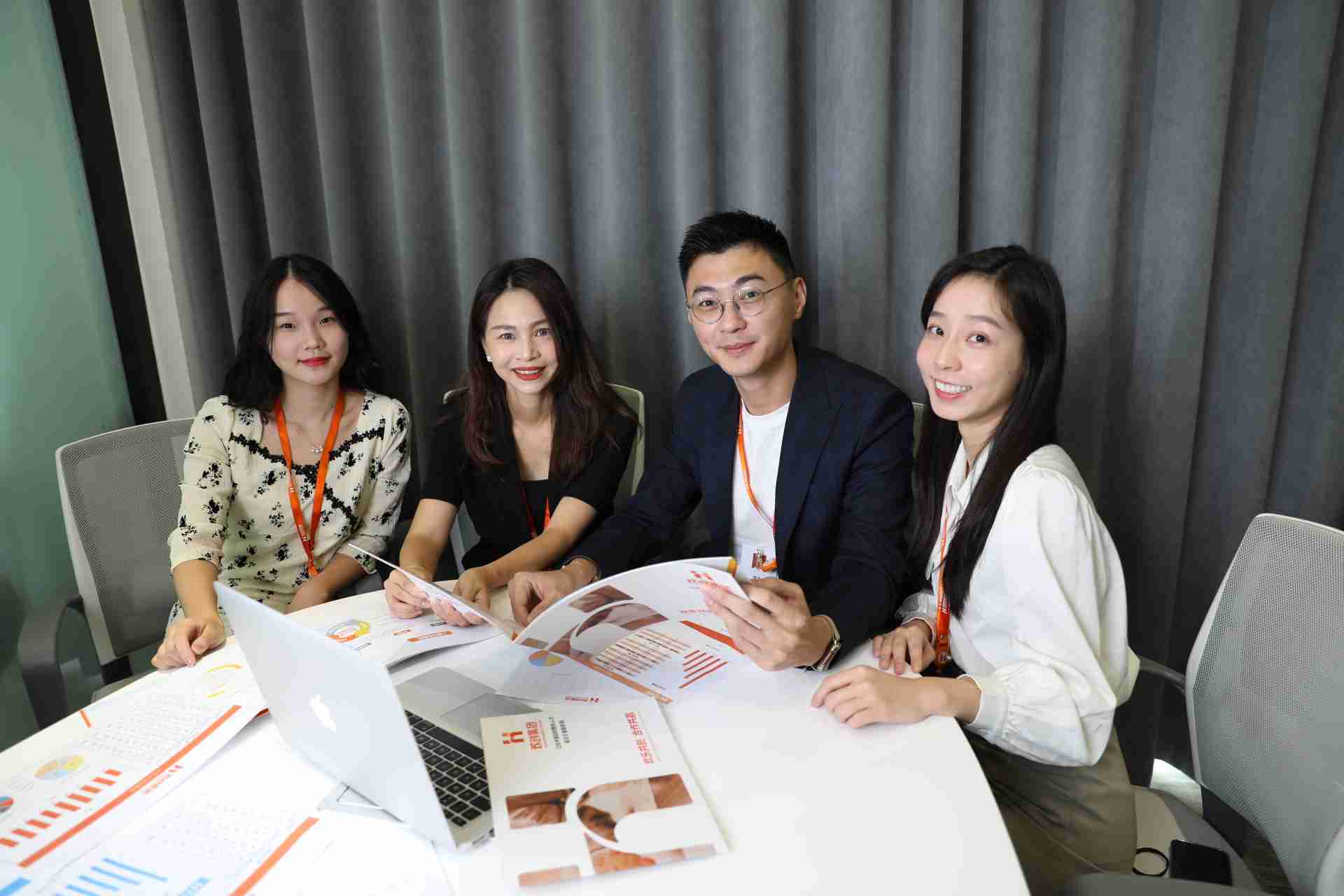 人力資源外包實(shí)施中需注意什么問(wèn)題？