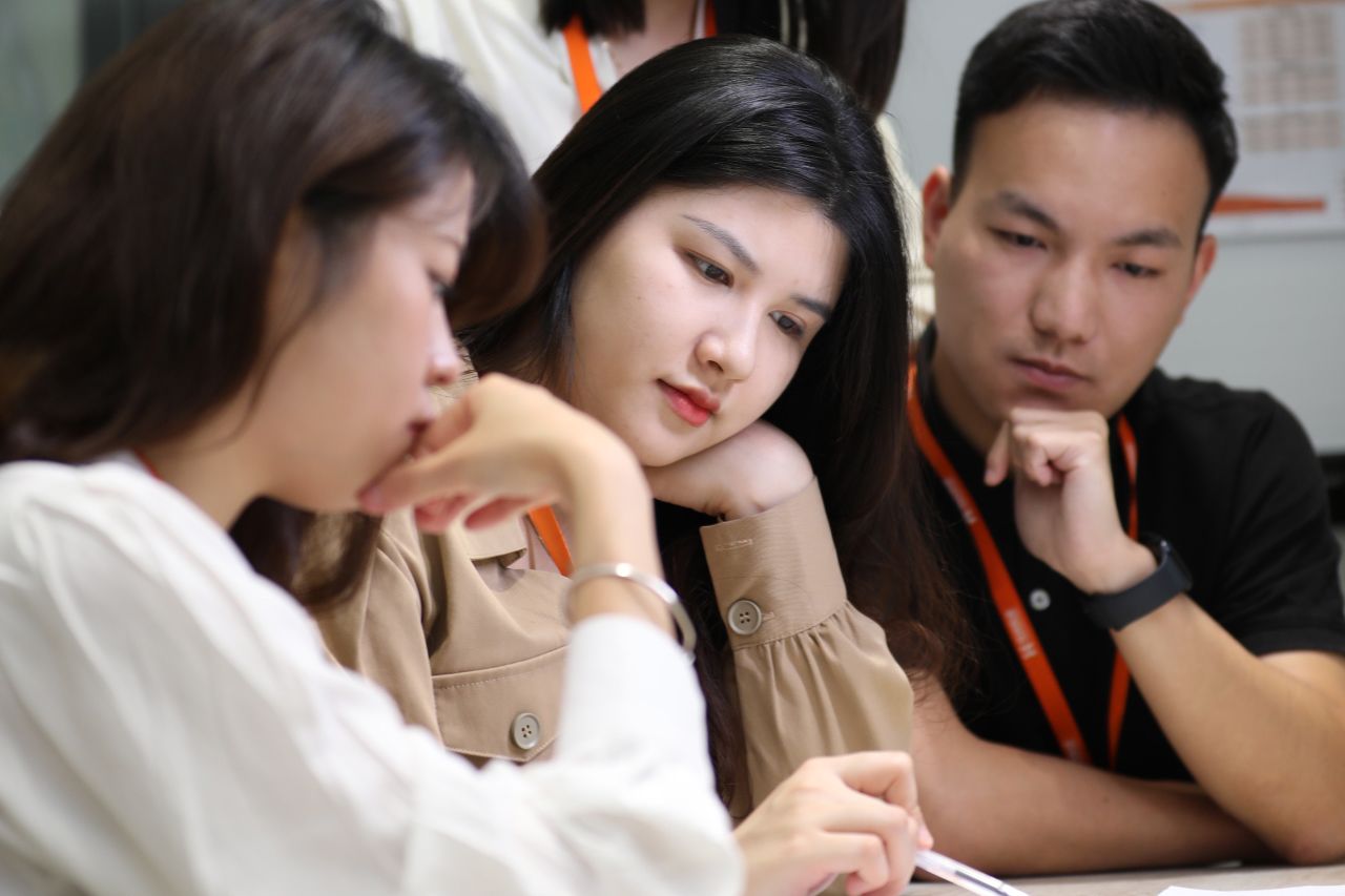 稅務籌劃的基本方法有哪些？