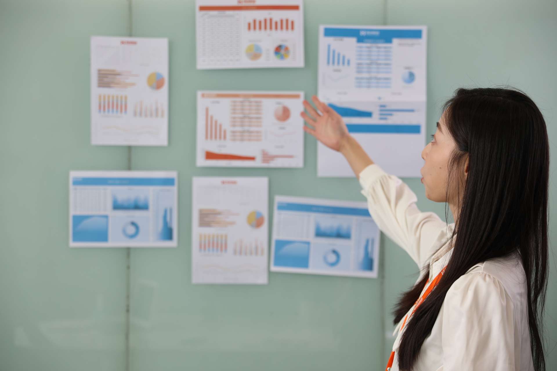 企業個人如何做稅務籌劃？