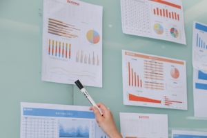 人力外包可以提高企業(yè)抗風(fēng)險能力嗎？