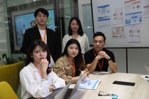 企業為什么要人力外包？企業什么情況下需要人力外包