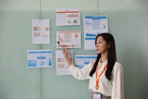 營改增后，勞務(wù)派遣怎么交稅？