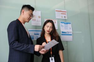 勞務派遣和勞務外包有什么區別？（下）