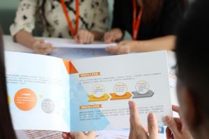 人力資源數字化轉型，企業應該怎么做？