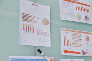 就業(yè)優(yōu)先，平等共享——歡創(chuàng)殘疾人安置計劃促進殘疾人就業(yè)