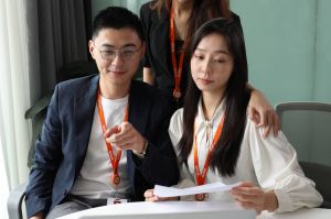 靈活用工市場前景怎么樣？