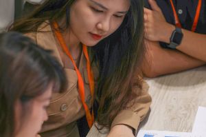 財務外包和代理記賬有什么區別嗎？（下）