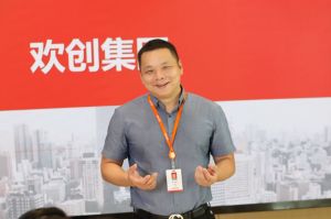 廣州薪酬外包公司有哪些？有什么好推薦？