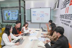 招聘外包的優缺點分別是什么？