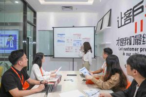 人力外包收費標準大概是多少？