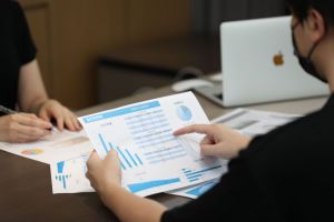 企業如何利用人事外包，達成自身發展？