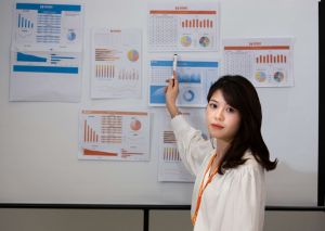 人力資源公司是做什么的？