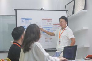 勞務派遣公司是什么性質的機構？