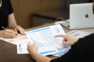 如何確定勞務(wù)派遣的內(nèi)容？