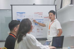 什么是人力資源派遣？人力派遣怎么運用？