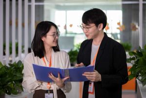 企業(yè)如何選擇好的勞務(wù)派遣公司？