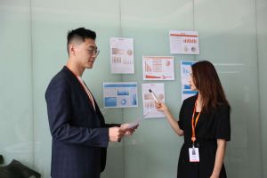 廣州市靈活就業人員可自愿參加失業保險