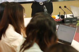 人力資源外包具備哪些特點