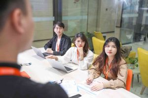 中小型企業采用人力資源外包的必要性