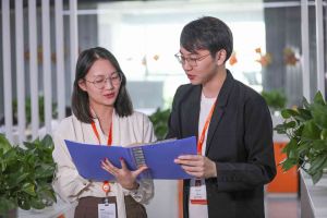 招聘外包是什么意思，招聘外包公司怎么收費