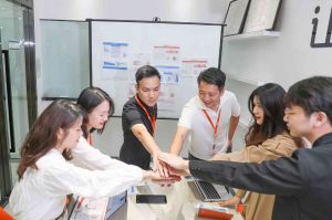 廣州勞務派遣公司有哪些，廣州勞務派遣服務哪家好