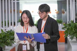 番禺勞務派遣公司有哪些，番禺勞務派遣有限公司好不好