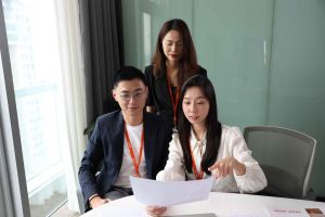 靈活用工平臺一般會應用在哪些行業，哪些場景？