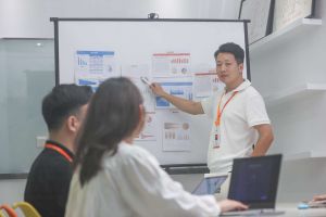 揭秘人力外包，如何為企業(yè)創(chuàng)造更多價值