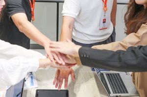 人力資源公司有什么關鍵作用