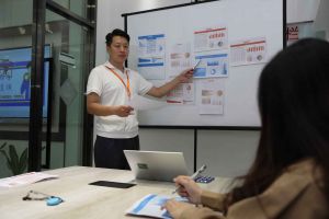 為什么說企業需要獵頭招聘？