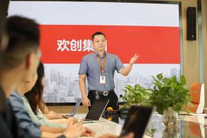 如何挑選優秀的人力資源公司