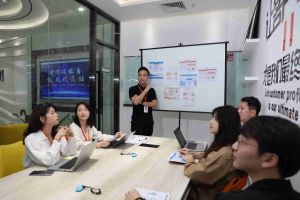 勞務派遣模式的未來發展趨勢