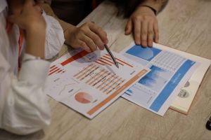 人力外包策略對企業發展的影響