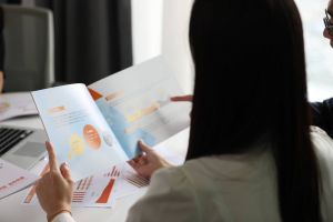 小型企業如何有效實施人力外包策略