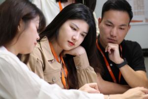 人力外包如何有效節約企業成本