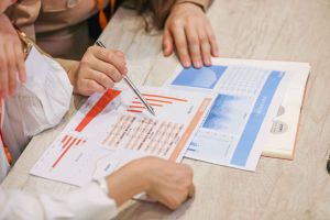 人力外包在降低企業運營成本中的實際效果