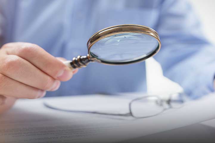 案例 | 給基層員工做背調是浪費？這家世界500強企業差點釀