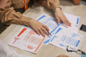 如何通過勞務派遣提升企業的運營效率