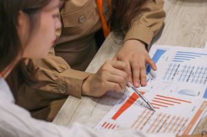 勞務派遣的優勢與挑戰：企業如何正確選擇