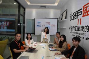 從效率和合規性角度分析企業為什么要使用勞務派遣