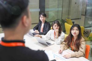 勞務派遣的優點及市場研究報告分析