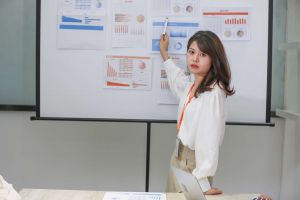 勞務派遣的優勢及相關研究報告洞察